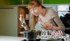 香菇大枣炖鸡如何做好吃 香菇大枣炖鸡如何做