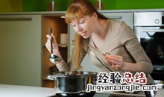 香菇大枣炖鸡如何做好吃 香菇大枣炖鸡如何做