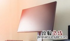 dnf公会名字简单霸气 有创意的dnf公会名字大全