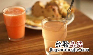 哪些人不适合吃酵素 哪些人不适合吃酵素青梅