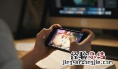 燃烧意志什么开局好 燃烧意志怎么开局