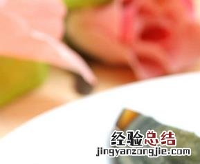 皮蛋不能与什么同吃 皮蛋不能和什么一起吃 与皮蛋相克的食物