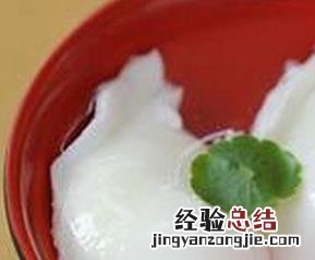 糖水鸡蛋如何做 糖水鸡蛋做法窍门