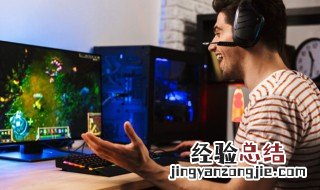 燃烧意志光环怎么弄 燃烧意志怎么用光环助手