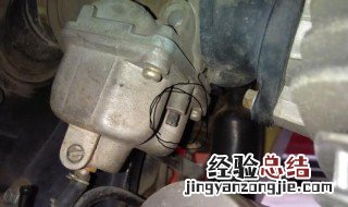 化油器加不上油 化油器加不上油门什么情况