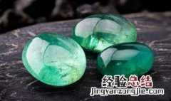 翡翠越戴越透吗 翡翠会不会越戴越通透