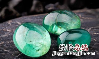 翡翠的棉是什么 翡翠里有棉什么意思