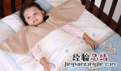 婴儿 湿纸巾 什么是婴儿湿纸巾