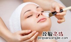早上敷面膜的危害 早上8～9点能敷面膜吗
