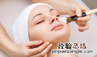 早上敷面膜的危害 早上8～9点能敷面膜吗