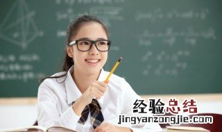 有的组词 有的组词有哪些