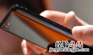 honor手机密码忘了怎么办 这个解决方案很全面