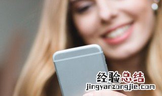 vivo手机代码内存 这个可不可以增大内存呢