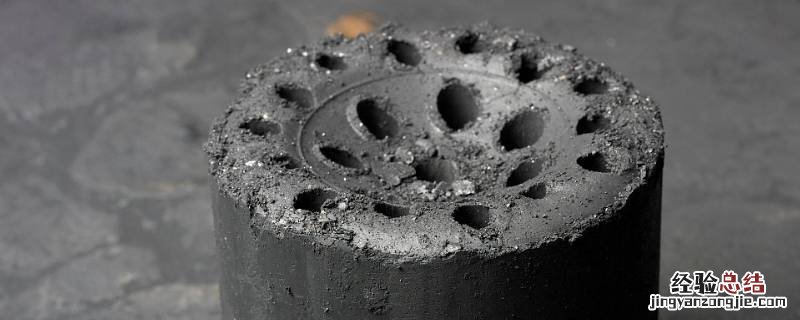 煤球可以用来烤火吗 煤球可以烧烤吗