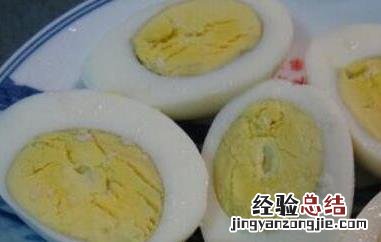引起胆固醇高的食物有哪些 胆固醇高的食物有哪些