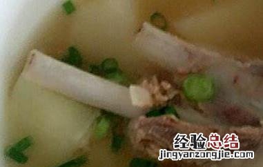 羊排怎么做好吃又简单的做法视频 羊排怎么做好吃
