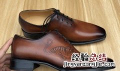 berluti是什么牌子