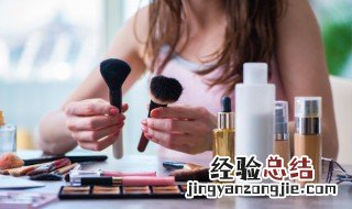 lamer是什么牌子的化妆品 lamer是什么牌子