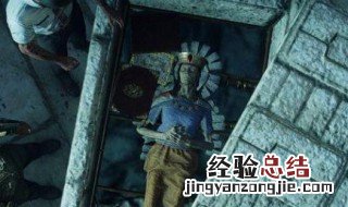 正当防卫4墓地奥龙拓龙格信息 正当防卫4奥拓龙格墓地在哪
