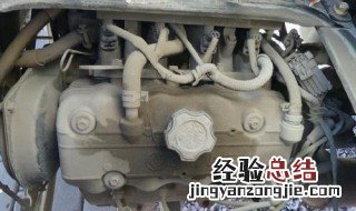 东风小康大修完后怠速熄火了 东风小康大修完后怠速熄火
