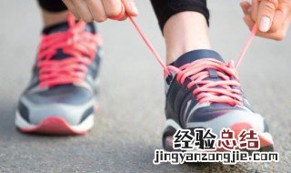 Adidas是什么牌子 adidas是什么牌子