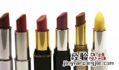 Cpd是什么牌子 cpd化妆品是什么牌子