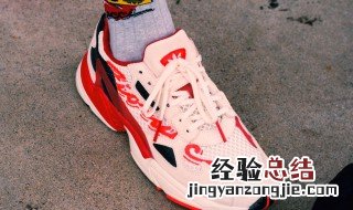 original是什么牌子的衣服 original是什么牌子