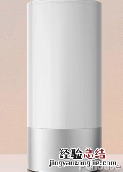 小米yeelight台灯 小米Yeelight床头灯简介