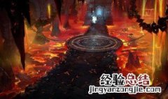 dnf暗黑神殿需要哪些装备 dnf100暗黑神殿需要什么装备