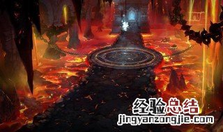 dnf暗黑神殿需要哪些装备 dnf100暗黑神殿需要什么装备