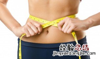 做梦梦见自己瘦了是什么意思 梦见自己瘦了是什么意思