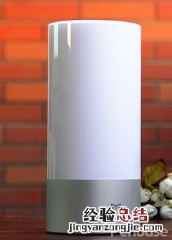 小米Yeelight床头灯使用说明