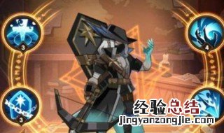 剑与远征各种阵容搭配 剑与远征各族最佳搭配