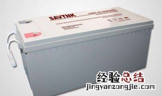 12Ⅴ监控器电源铅酸电池正确充电方法 电池充放电检测仪使用方法