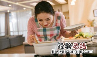 淮山炖鸽如何做 制作淮山炖鸽的方法