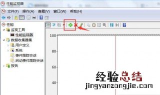 cpu怎么看性能参数 一定要关注这十处