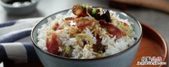 蒸锅热饭多长时间 热饭蒸锅几分钟