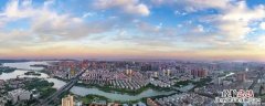 岳阳市是哪个省? 岳阳市是哪个省的城市