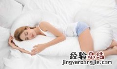 梦到喝酒是什么意思 梦到喝酒是什么意思?