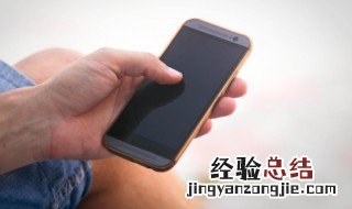 女网名可爱小清新可爱 女网名可爱小清新可爱带符号