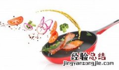 炒菜大翻勺技巧 怎么练习炒菜大翻勺