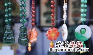 翡翠乌鸡什么意思 翡翠乌鸡的介绍