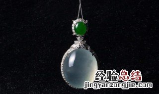 翡翠种是什么意思 翡翠种的解释