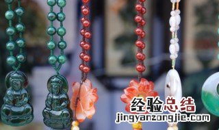 翡翠什么叫壁雕 翡翠又名壁雕的原因