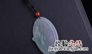 翡翠b货表面有什么特征 翡翠b货表面的介绍