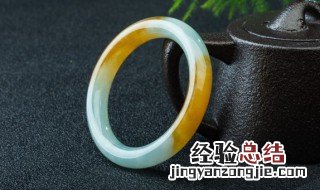 ab货翡翠是什么意思 ab货翡翠的解释