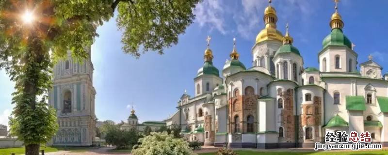 UKR是哪个国家 ukr是哪个国家的