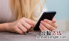 女生网名可爱萌萌哒三个字 女生网名可爱萌萌哒