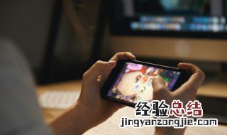 和平精英游戏名字大全女生两个字 和平精英游戏名字大全女