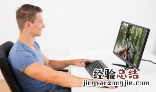 五个字游戏名字男霸气十足 五个字独特好听游戏名字男
